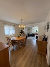 76 Boiling Springs Ave in East Rutherford, NJ - Building Photo - Building Photo