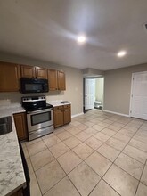 2720 Hayden Park Ln in Lexington, KY - Building Photo - Building Photo