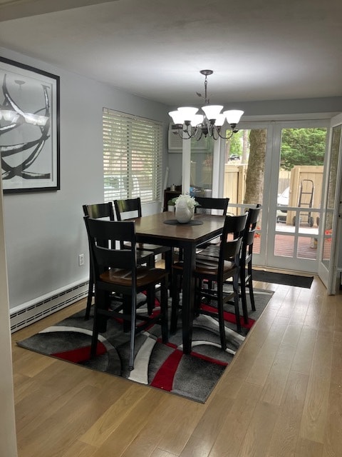 883 Weirs Blvd in Laconia, NH - Building Photo - Building Photo