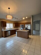3464 S Moccasin Trl in Gilbert, AZ - Building Photo - Building Photo