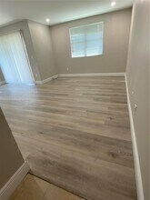 1261 SW 46th Ave, Unit 2012 in Pompano Beach, FL - Foto de edificio - Building Photo