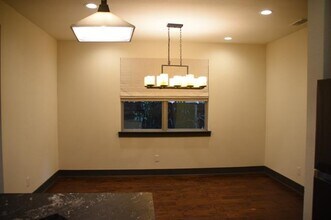 2815 Merrimac St in Fort Worth, TX - Building Photo - Building Photo