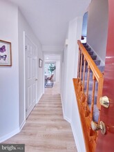 10917 Outpost Dr in North Potomac, MD - Building Photo - Building Photo