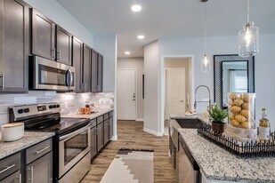 21477 Holzwarth Rd in Spring, TX - Building Photo