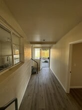 2026 W Ave 134th in San Leandro, CA - Building Photo - Building Photo
