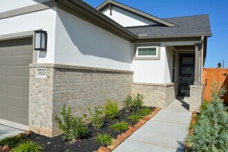 18226 Flora Grv Dr in Richmond, TX - Building Photo - Building Photo