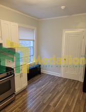 2740-2744 W 73rd St in Chicago, IL - Building Photo - Building Photo