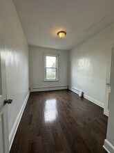3 Claremont Ave in Jersey City, NJ - Building Photo - Building Photo