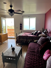 3035 Sequit Dr, Unit Epic View in Malibu, CA - Foto de edificio - Building Photo