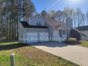 37 Cashel Ct in Villa Rica, GA - Building Photo - Building Photo