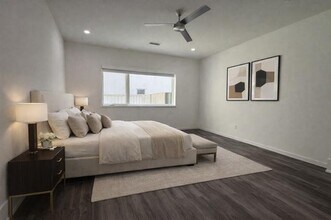 3525 Normandy Ave in Dallas, TX - Building Photo - Building Photo