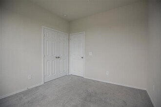 10412 Marston Vineyard Dr in Houston, TX - Building Photo - Building Photo