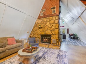 1930 N Wheat Rd, Unit SI ID1314602P in Belton, TX - Foto de edificio - Building Photo