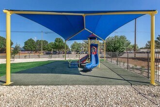 148 Buford Rd in Socorro, TX - Building Photo - Building Photo