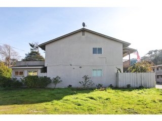 151 Stephen Rd in Aptos, CA - Building Photo - Building Photo