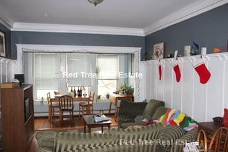 146 Sutherland Rd-Unit -1 in Boston, MA - Building Photo - Building Photo