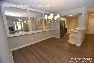 657 Burtons Cove Way in Annapolis, MD - Building Photo - Building Photo