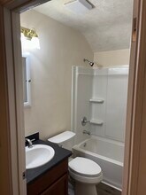 10105 N Wesley Rd in Spokane, WA - Building Photo - Building Photo