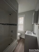 6 Swetts Ct in Watertown, MA - Building Photo - Building Photo