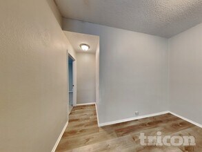 7005 Bridlewood Dr in Arlington, TX - Building Photo - Building Photo