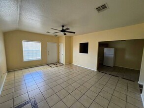 2801 Alma Dr, Unit # B in Killeen, TX - Building Photo - Building Photo