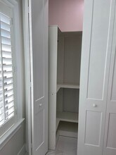 3677 37th Ave NE in Naples, FL - Foto de edificio - Building Photo