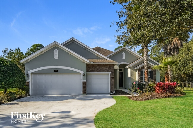 property at 466 Hefferon Dr