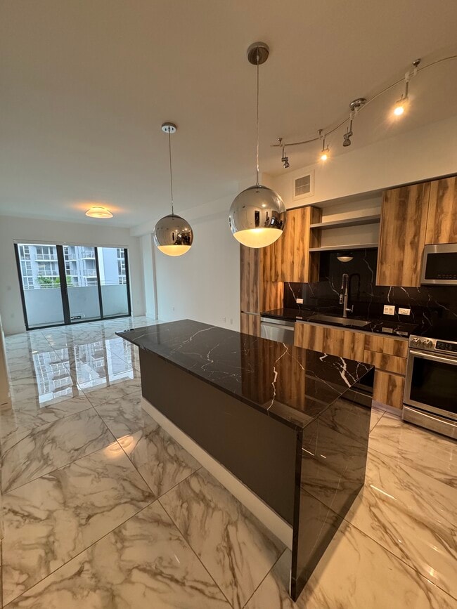 property at 47 NW 30th St