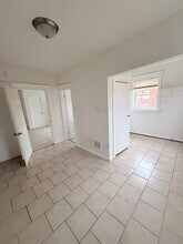 4000 Pennsylvania Ave, Unit 2A in St. Louis, MO - Building Photo - Building Photo