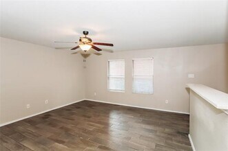 1111 Antoinette Dr in Princeton, TX - Building Photo - Building Photo