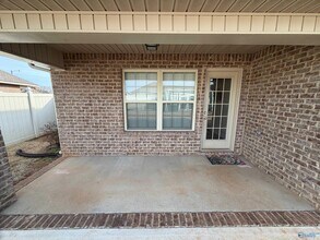 8 Easy St in Decatur, AL - Building Photo - Building Photo