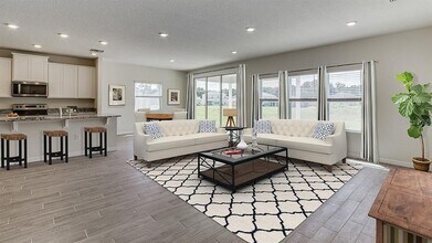 1442 NW 136th Blvd in Newberry, FL - Building Photo - Building Photo