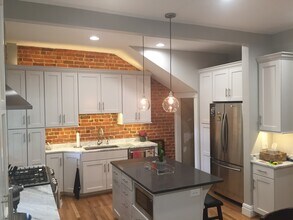 106 N Belmont Ave in Richmond, VA - Foto de edificio - Building Photo