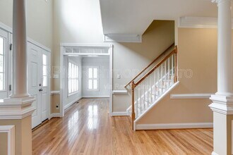 7667 Patriots Landing Pl in Quinton, VA - Building Photo - Building Photo
