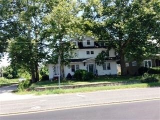 251-253 S White Horse Pike in Berlin, NJ - Foto de edificio - Building Photo