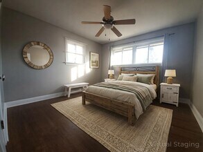 22 Hyde Park Av in Belleville, ON - Building Photo - Building Photo