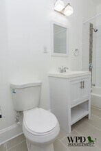 7552 S Carpenter St, Unit Unit 2 in Chicago, IL - Building Photo - Building Photo