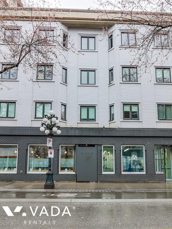 property at 370 Carrall St