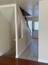 363 Pinecone Dr in Cedar City, UT - Building Photo - Building Photo