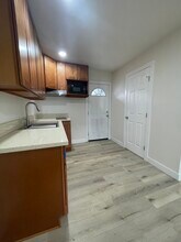 1722 E Victoria Ave, Unit 2A in San Bernardino, CA - Building Photo - Building Photo