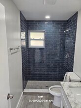 1022 McIntosh St in West Palm Beach, FL - Building Photo - Building Photo