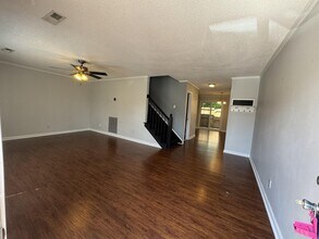 2700 Thackery Rd in Greenville, NC - Building Photo - Building Photo