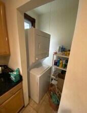 121 Calumet St, Unit 2 in Boston, MA - Foto de edificio - Building Photo