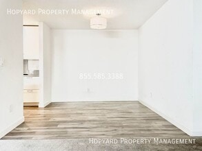 5497 Lean Ave in San Jose, CA - Building Photo - Building Photo