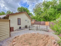 327 S Ponca Ave photo'