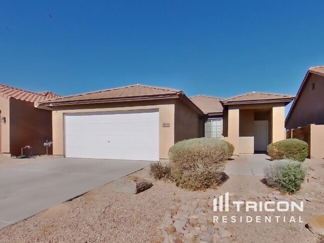 property at 18938 N Smith Dr