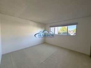 23028 Nadine Cir in Torrance, CA - Building Photo - Building Photo