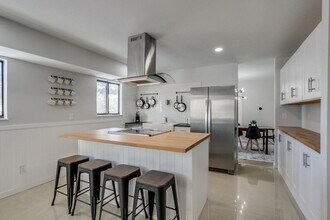 13489 W Auburn Ave in Lakewood, CO - Building Photo - Building Photo