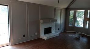 11914 Garden Terrace Dr in Dallas, TX - Building Photo - Building Photo