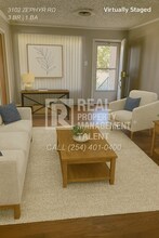 3102 Zephyr Rd in Killeen, TX - Building Photo - Building Photo
